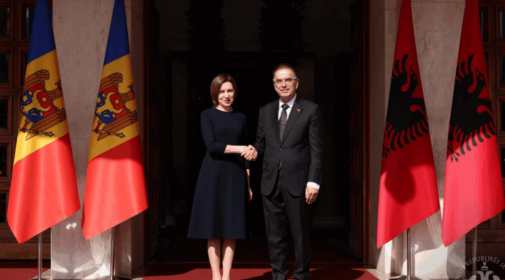 Screenshot 2025 05 17 103159