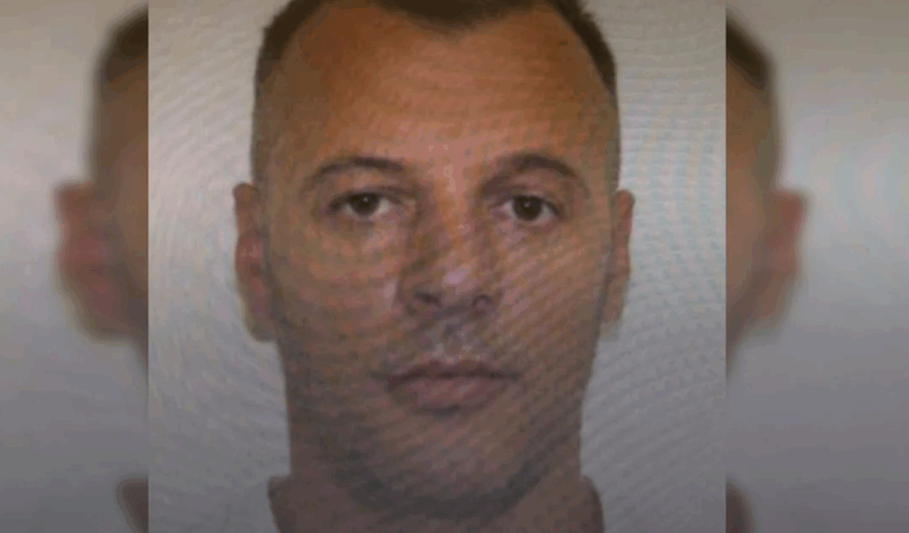 Screenshot 2025 05 20 172420