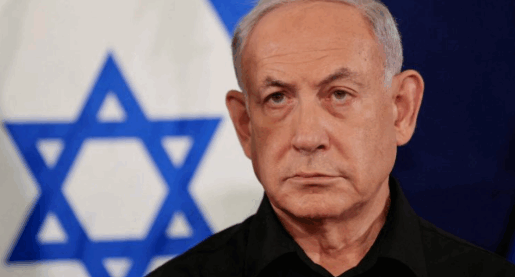 Screenshot 2025 05 23 084608