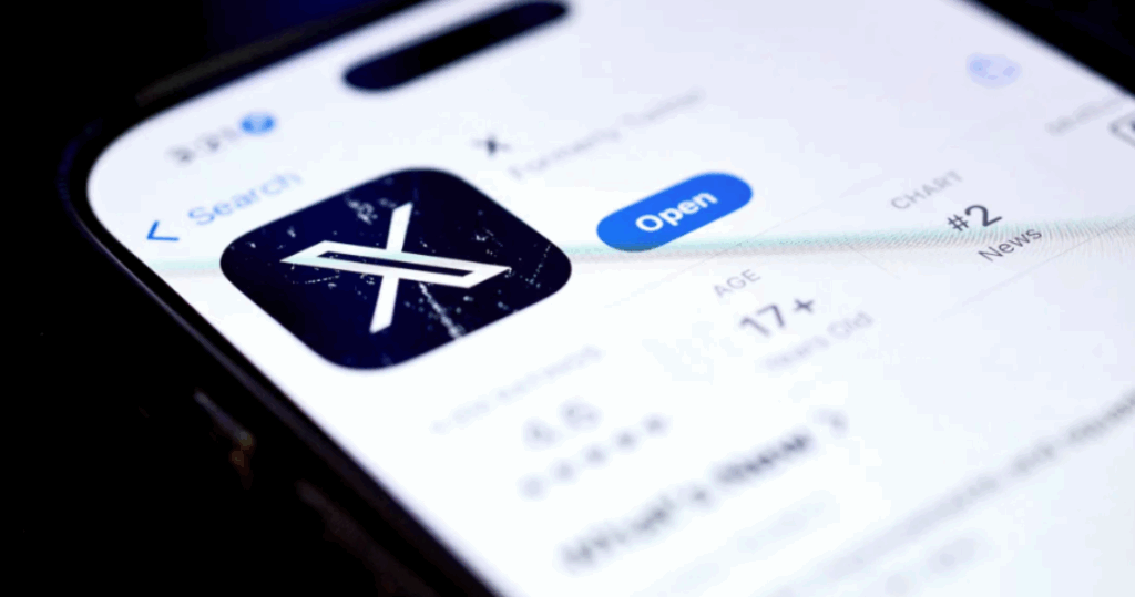 Screenshot 2025 05 24 182257