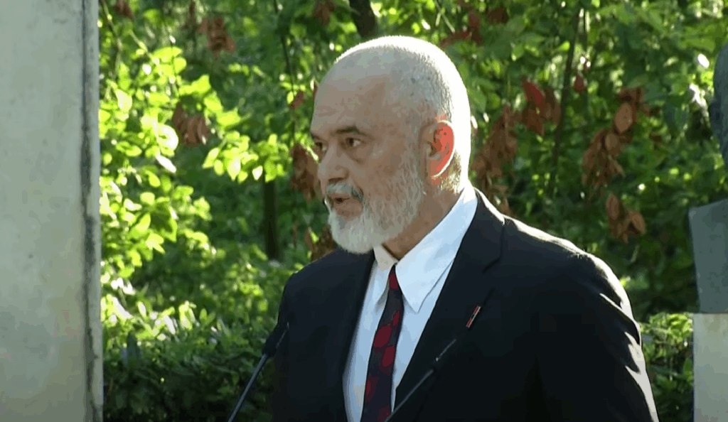 Screenshot 2025 05 26 182710