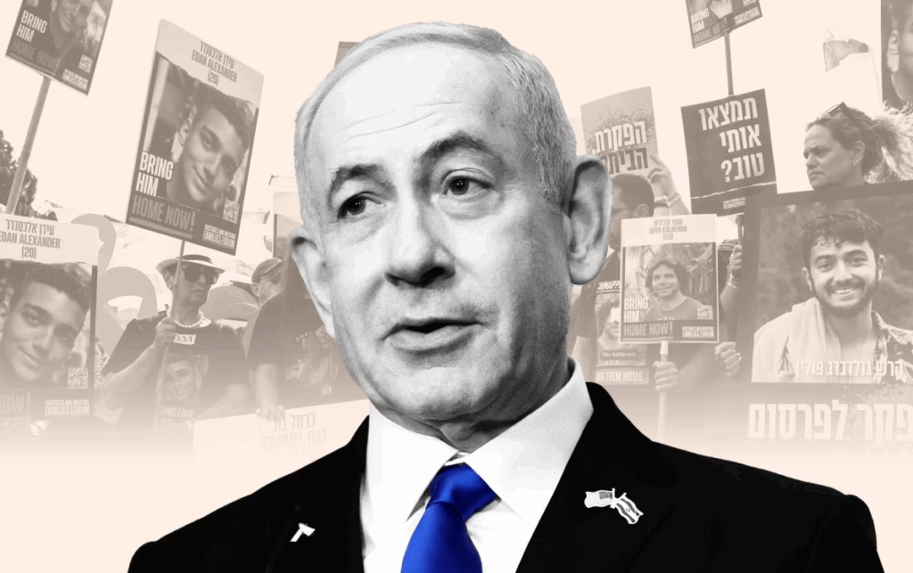 Screenshot 2025 05 29 175846