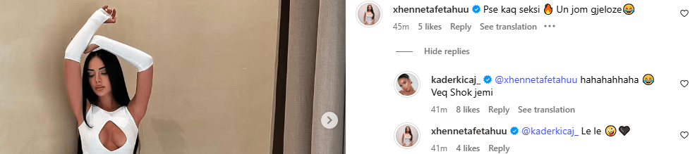 Screenshot 35 10
