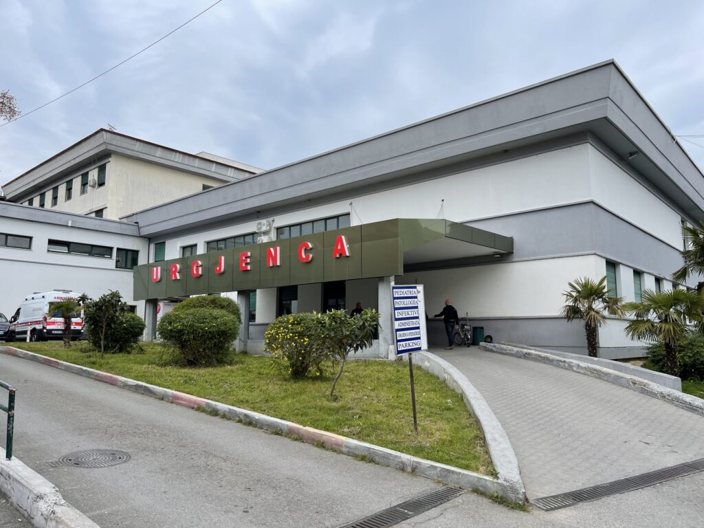 Urgjenca e Durrsit scaled 1