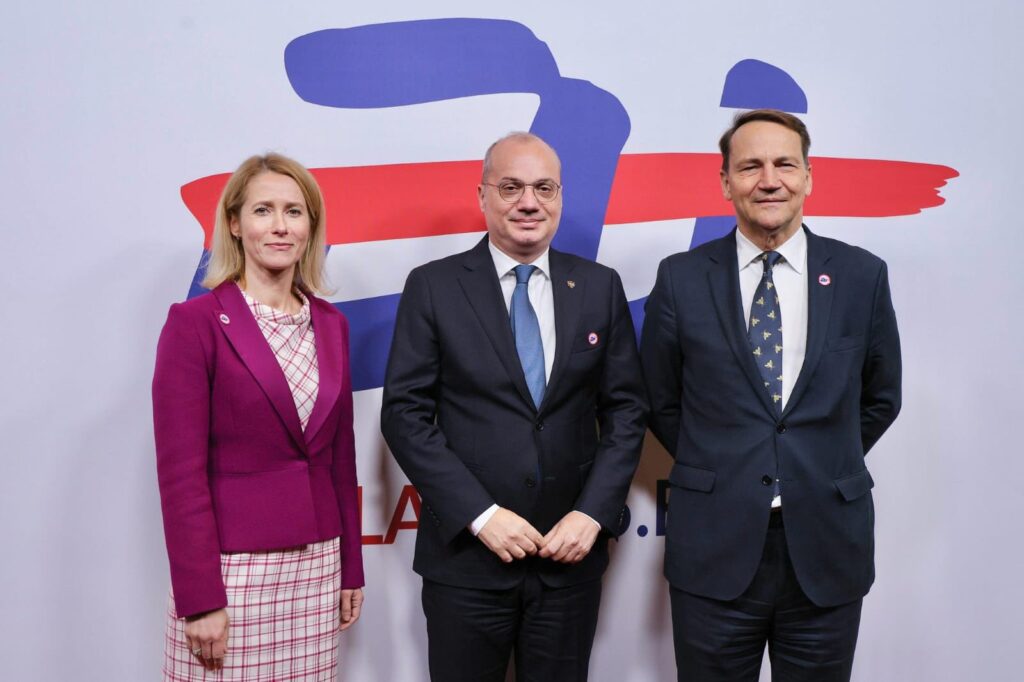 WhatsApp Image 2025 05 08 at 17.01.18