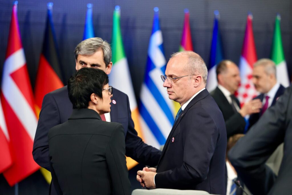 WhatsApp Image 2025 05 08 at 17.01.19