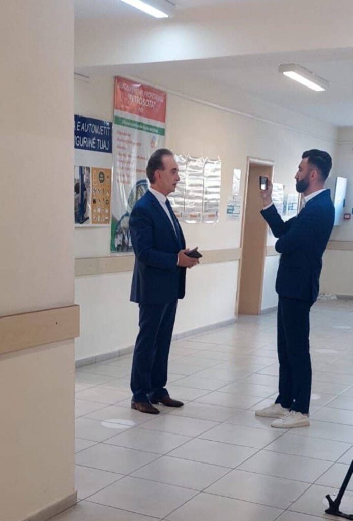 WhatsApp Image 2025 05 11 at 09.48.17 bcb77cce