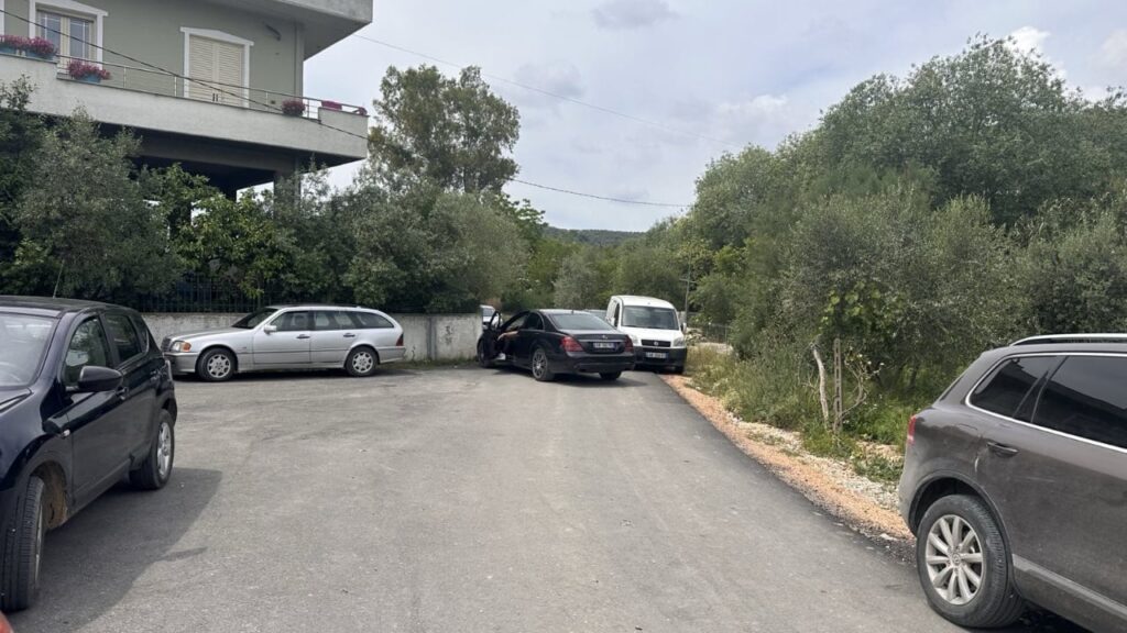 WhatsApp Image 2025 05 11 at 12 sd