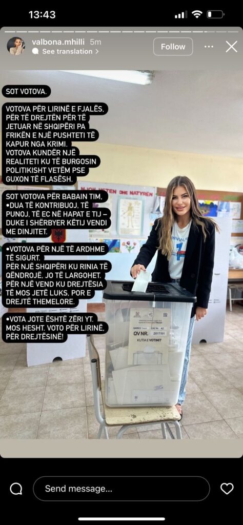 WhatsApp Image 2025 05 11 at 13.43.39 1