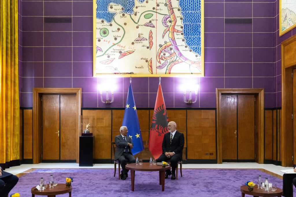 WhatsApp Image 2025 05 15 at 16.28.48 1