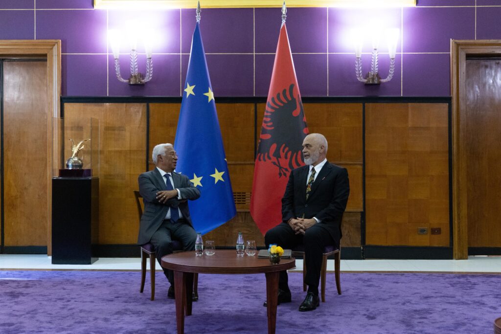 WhatsApp Image 2025 05 15 at 16.28.48