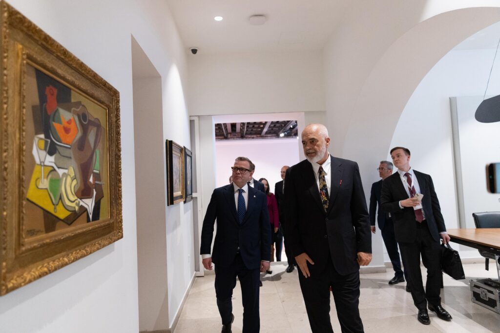 WhatsApp Image 2025 05 15 at 18.37.41