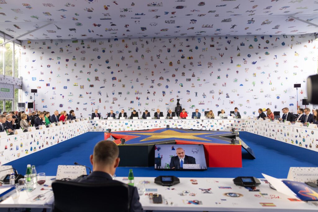 WhatsApp Image 2025 05 16 at 13.52.34