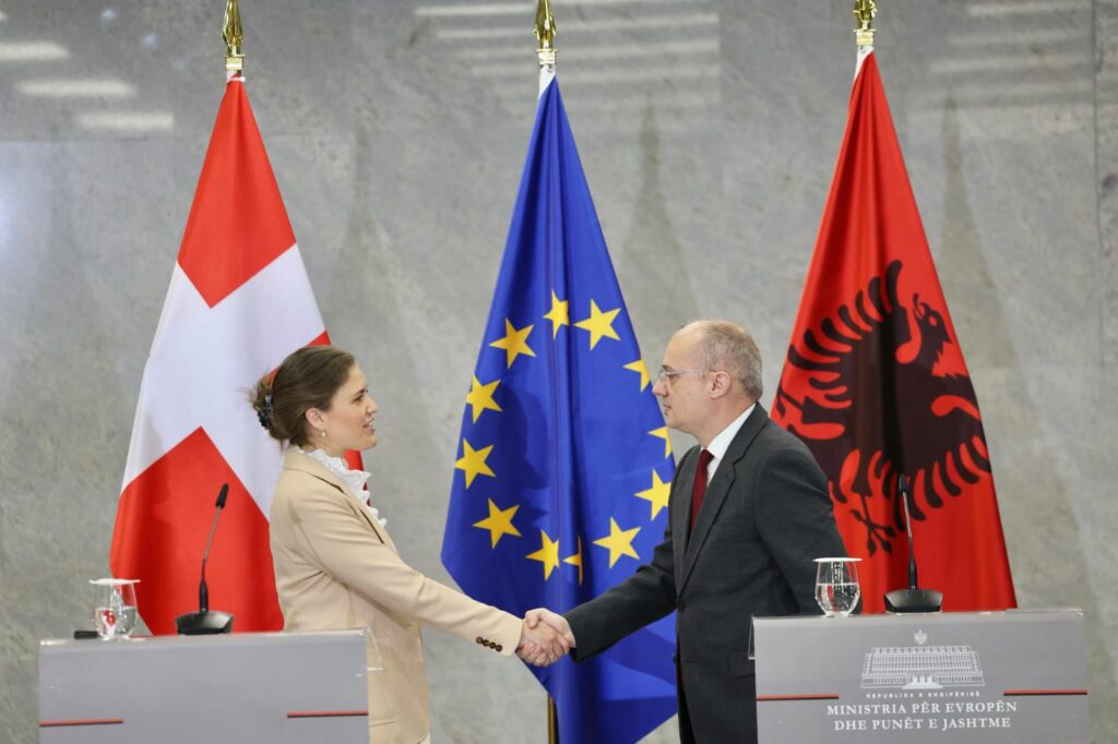 WhatsApp Image 2025 05 20 at 14.04.42 1