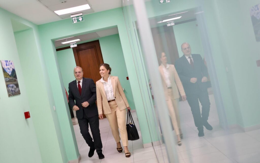 WhatsApp Image 2025 05 20 at 14.04.43 1