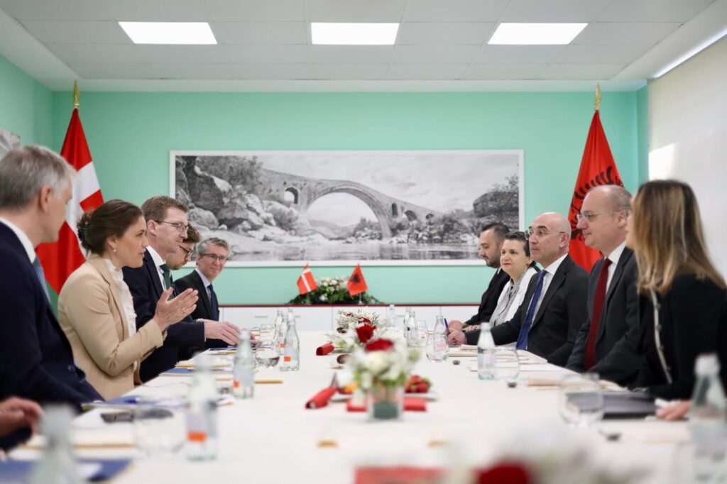 WhatsApp Image 2025 05 20 at 14.04.43