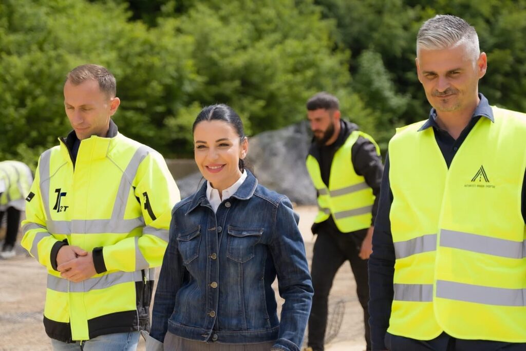 WhatsApp Image 2025 05 27 at 17.55.27