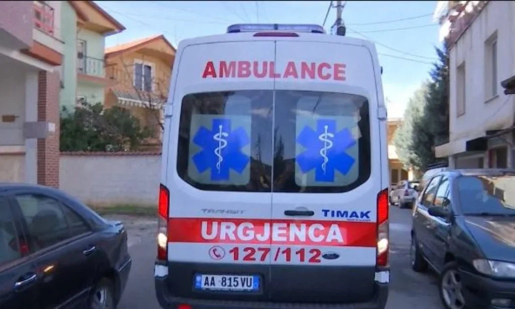 ambulance 1200x720 1 1