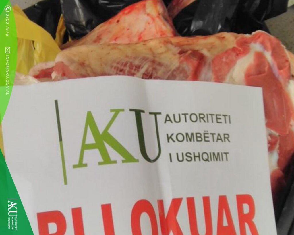 auto 321761496 572968340927207 1917018572247128749 n1673607828