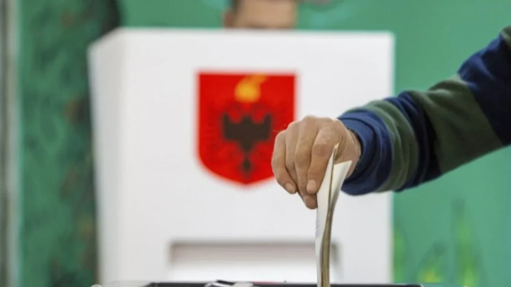 auto zgjedhjet policia1683880903 sd