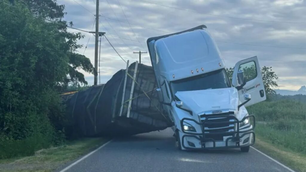 ca544700 3dd3 11f0 8853 41527df633df sd