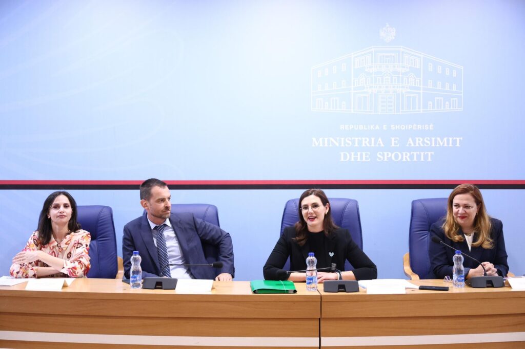 Muzhaqi: Projekte inovative në edukimin financar për fuqizmin e të rinjëve 2 ec58c1a9 ad2d 474d 8244 33ac73462f50