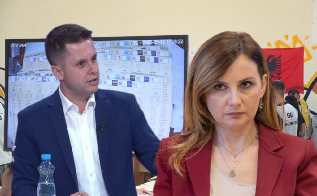 ilir alimehmeti jorida tabaku1