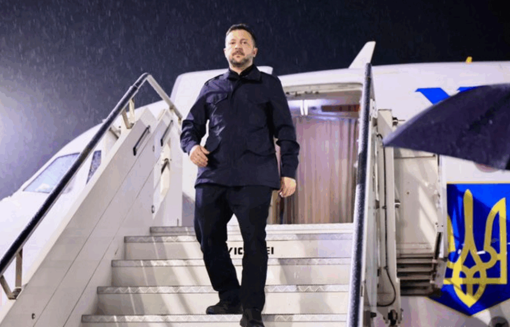 zelensky 1