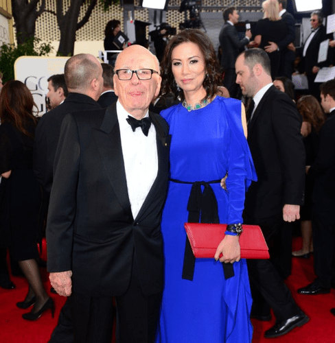 0 500 1751042577xscreenshot 50 827