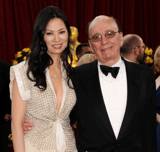 0 500 1751042577xscreenshot 51 947