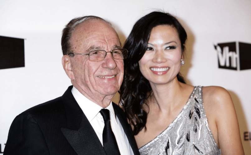 0 500 1751042578xscreenshot 52 349