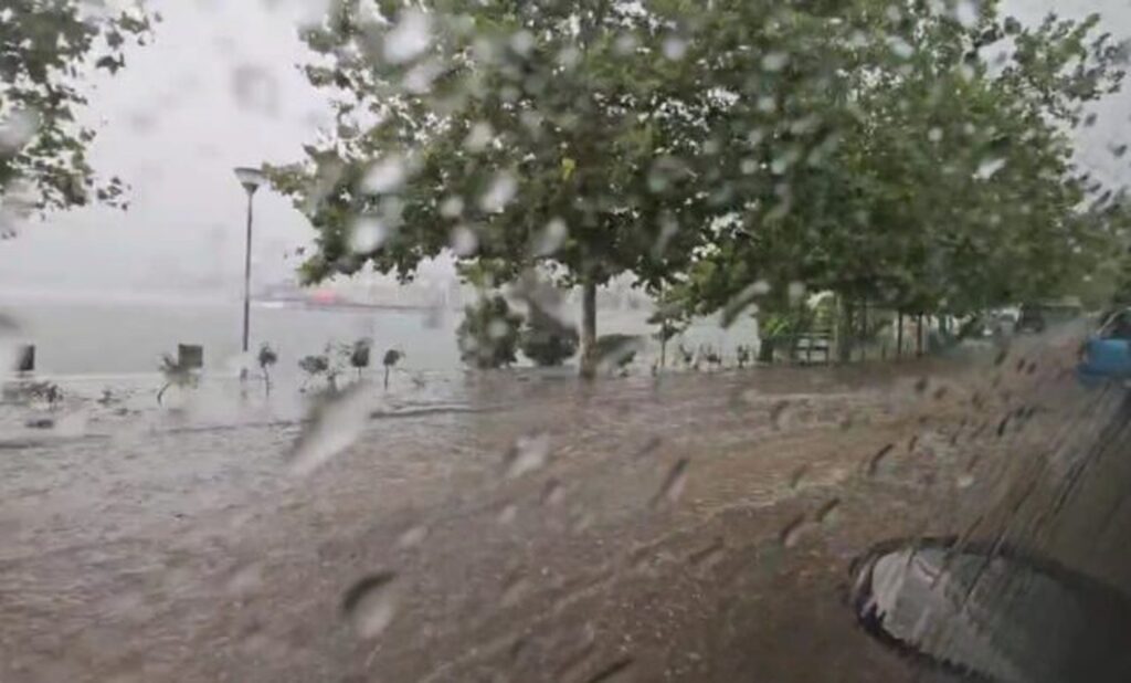 0 920 1750428552xbelsh 3 640x386 823