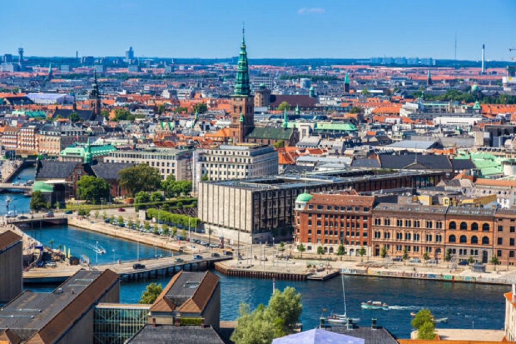 Është zyrtare. Vjena nuk është më qyteti më i banueshëm në botë 0 Kopenhagen 1