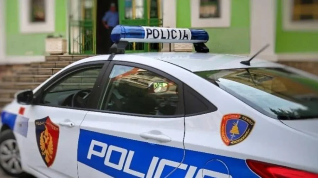 1200 630 1688542957xpolicia 2 475 sd