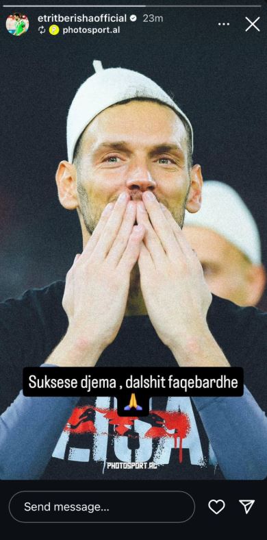 1545
