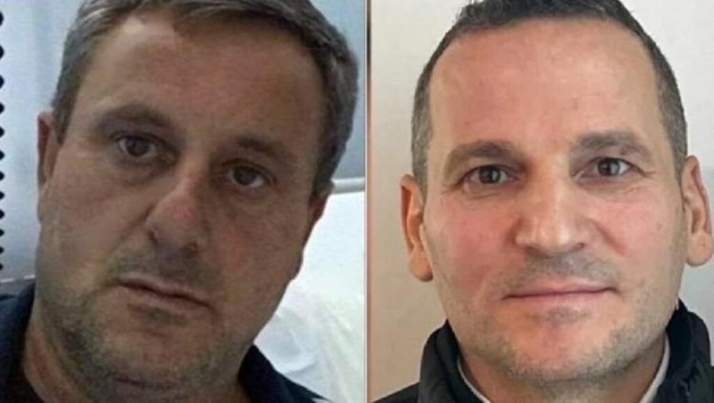 1749026733 janprengadritanrexhepi0011