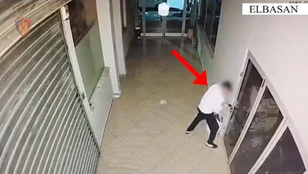 1749806095 hajdutielbasanel