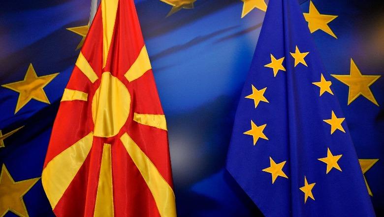 Sot takimi i liderëve BE-Ballkani Perëndimor në Shkup 1751264021 flamuriimaqedonise