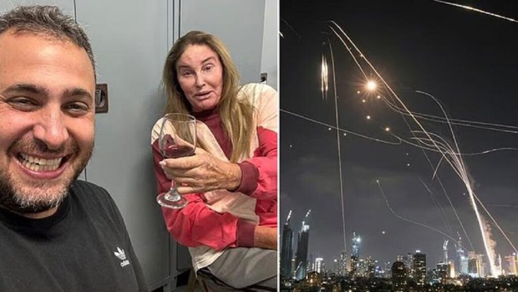 1 caitlynjenner1