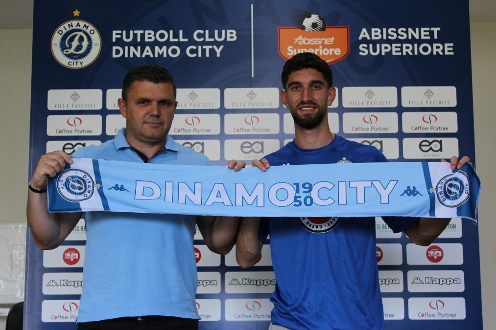 502545005 1972620023145747 2735535712585351375 n