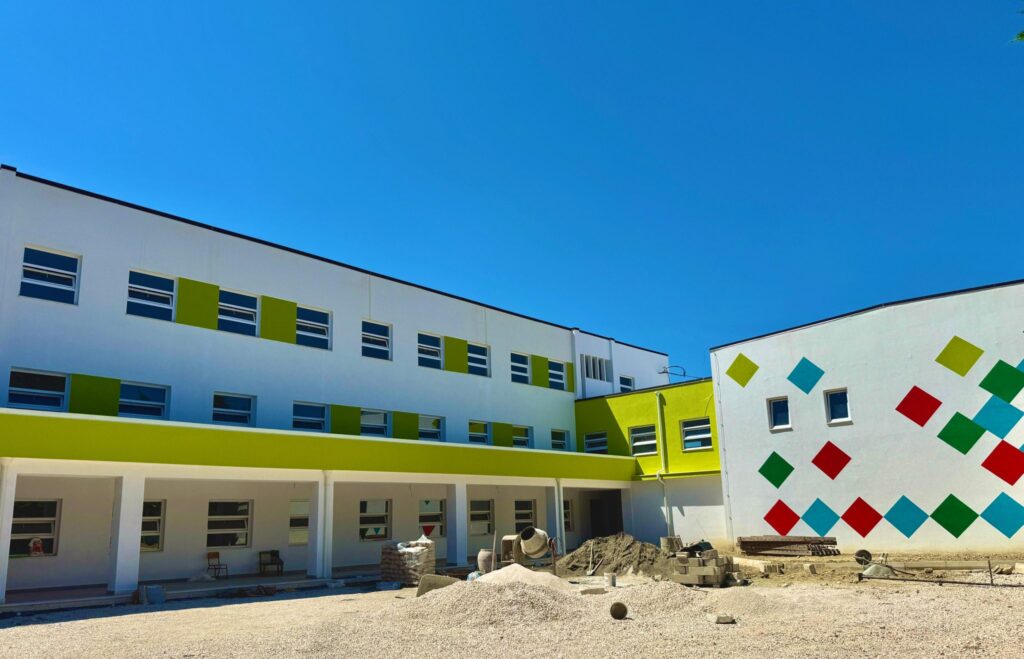 504352336 1261520442010281 4678590250947940262 n