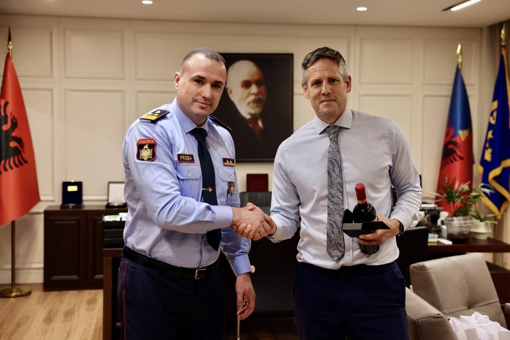 510549274 1121684399996904 6097889133744104561 n