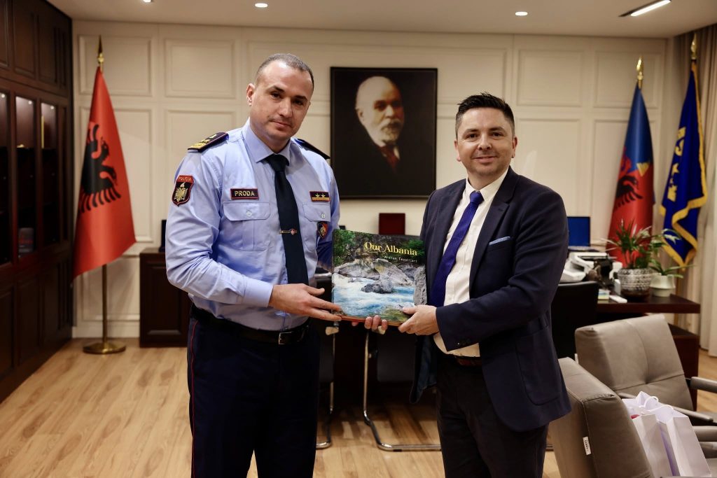 510551103 1121684269996917 6901018585215859591 n