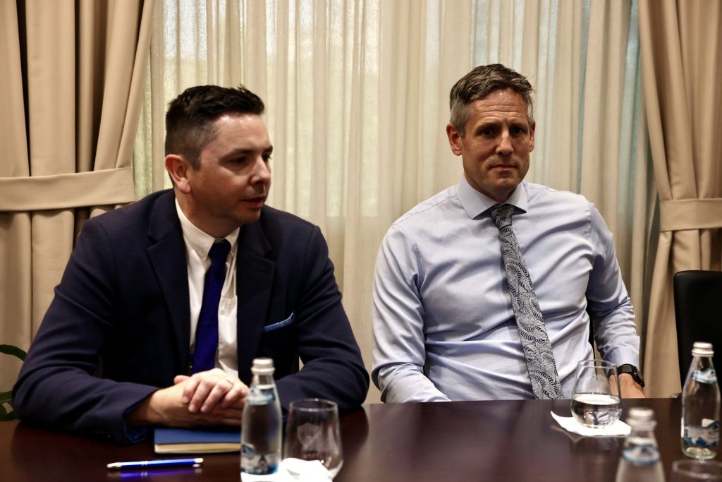 510985264 1121684039996940 8288939813978970767 n 1