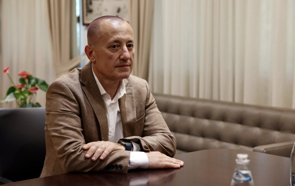 511311052 1121684469996897 2479220549773551469 n