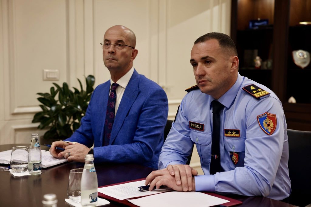 511358621 1121684113330266 8429345816198925774 n