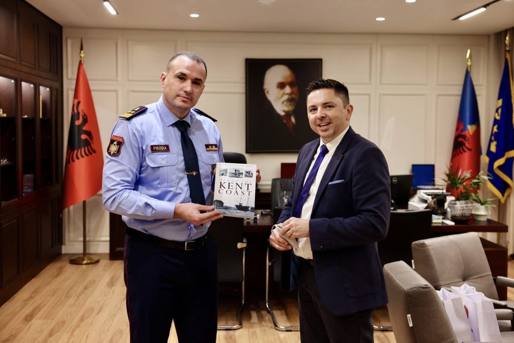 511396776 1121684333330244 2122865742741034698 n