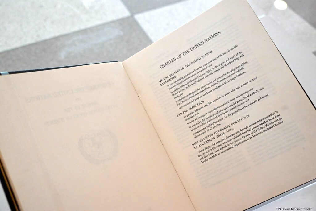 513039918 10162076398378172 129429155571410055 n