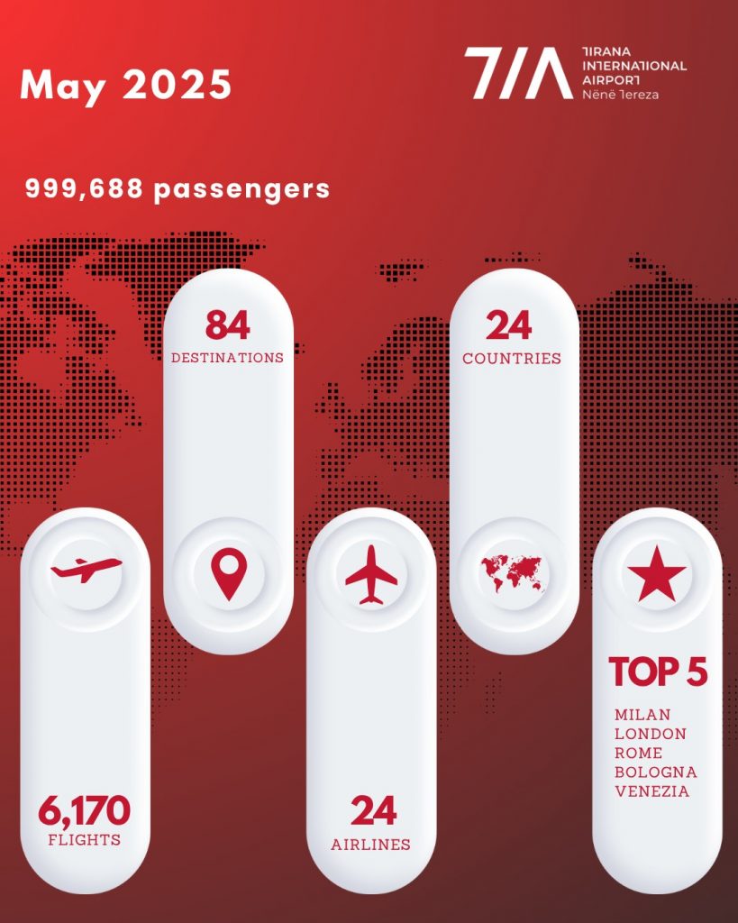 514397429 755560226817939 3080008810110047952 n