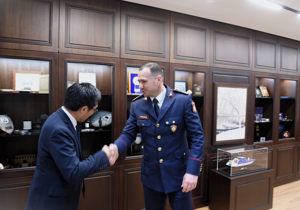 732d87a6 9c65 4388 a273 97ae62edc37a scaled 1